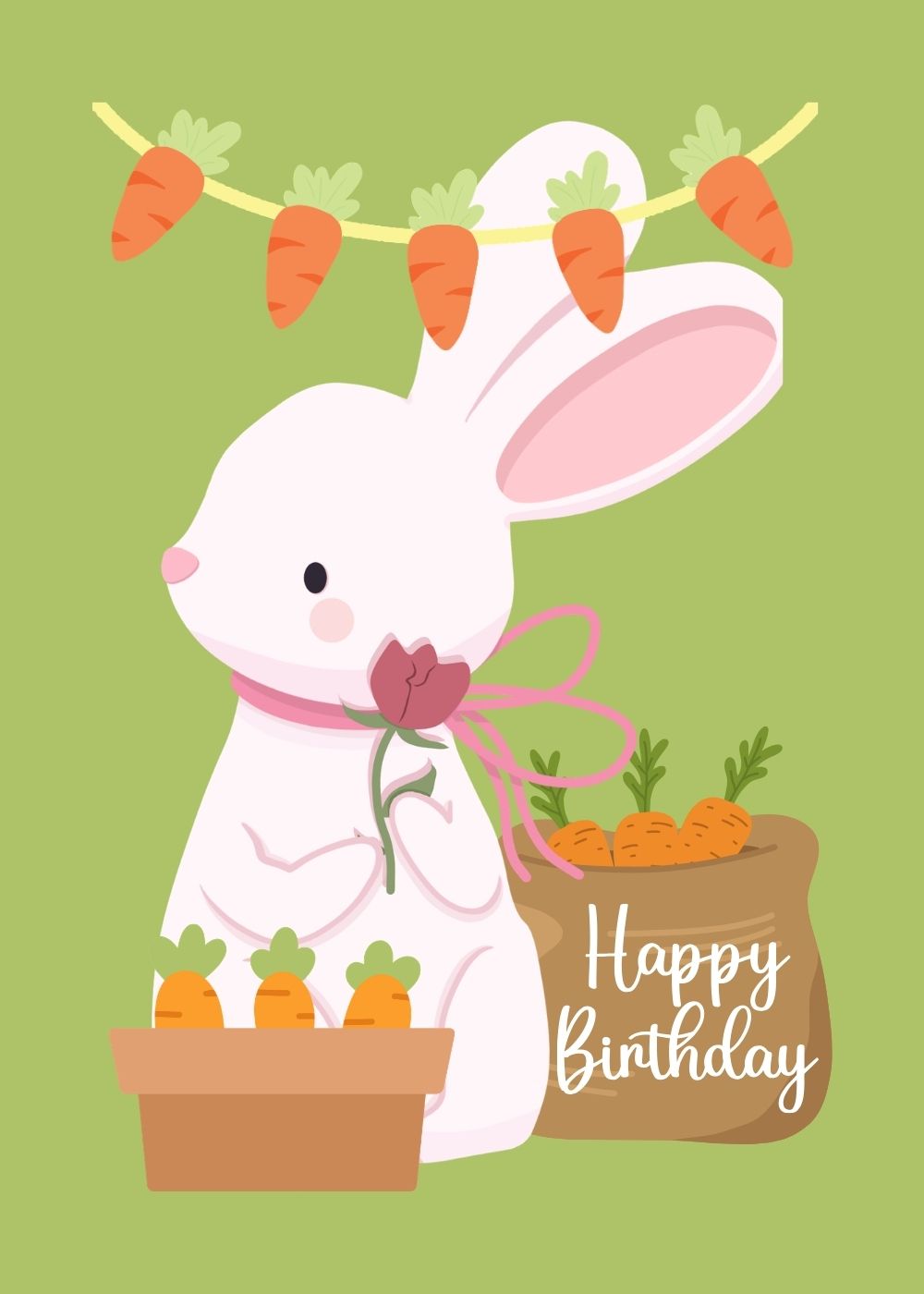 5-spring-happy-bunny-birthday