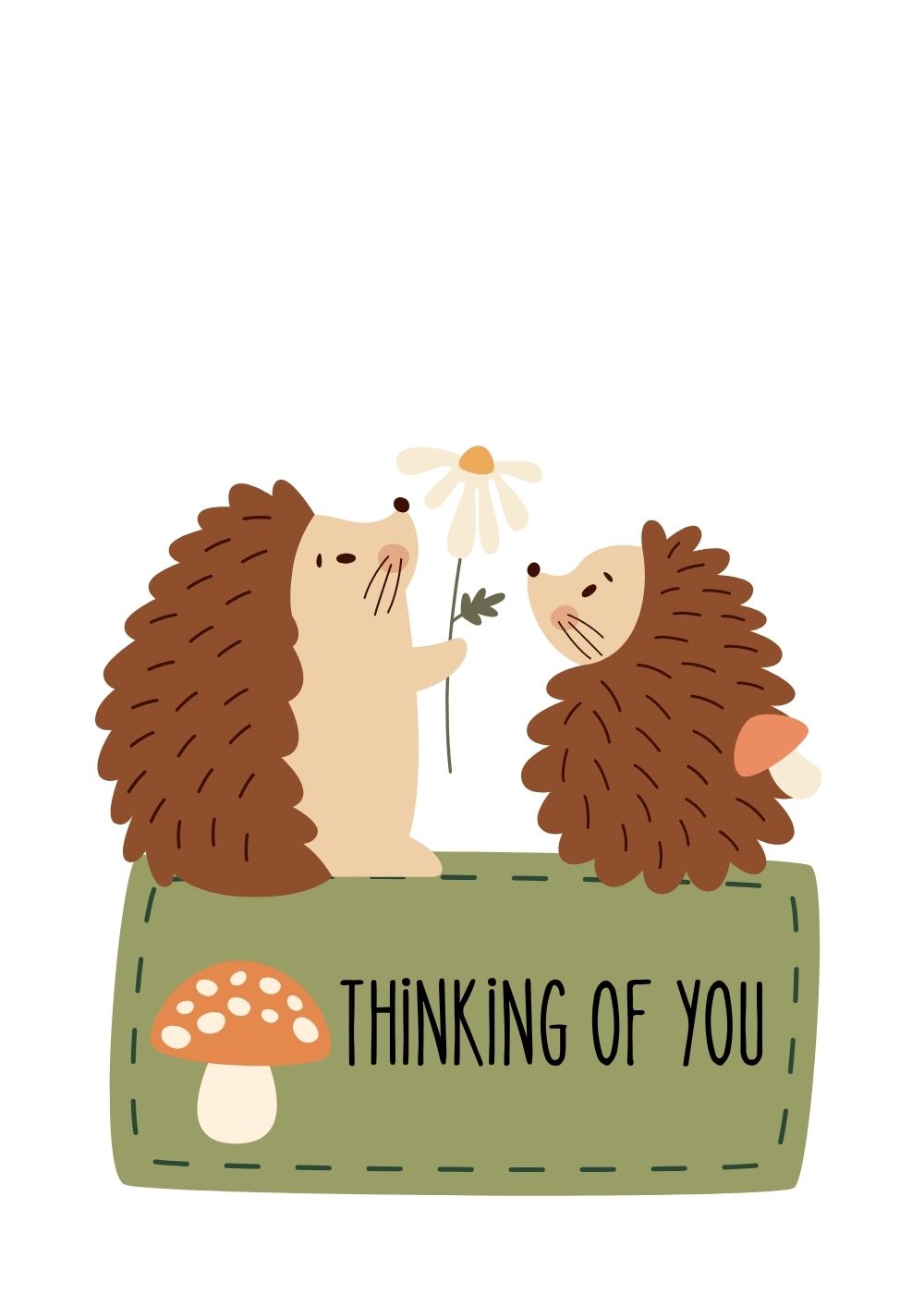 5-spring-hedgehog-hello