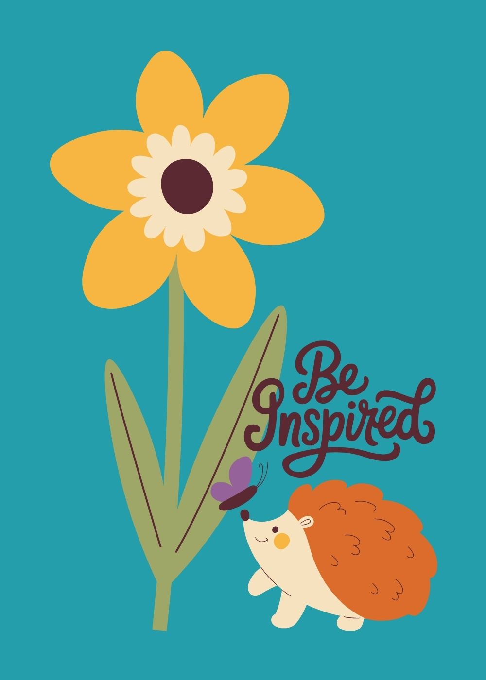 5-spring-hedgehugs