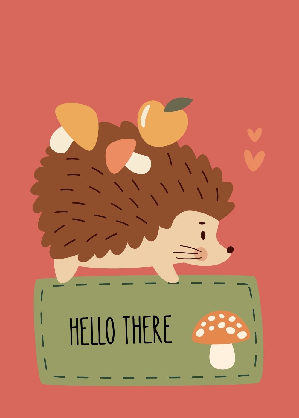 5-spring-hello-hedgehogs