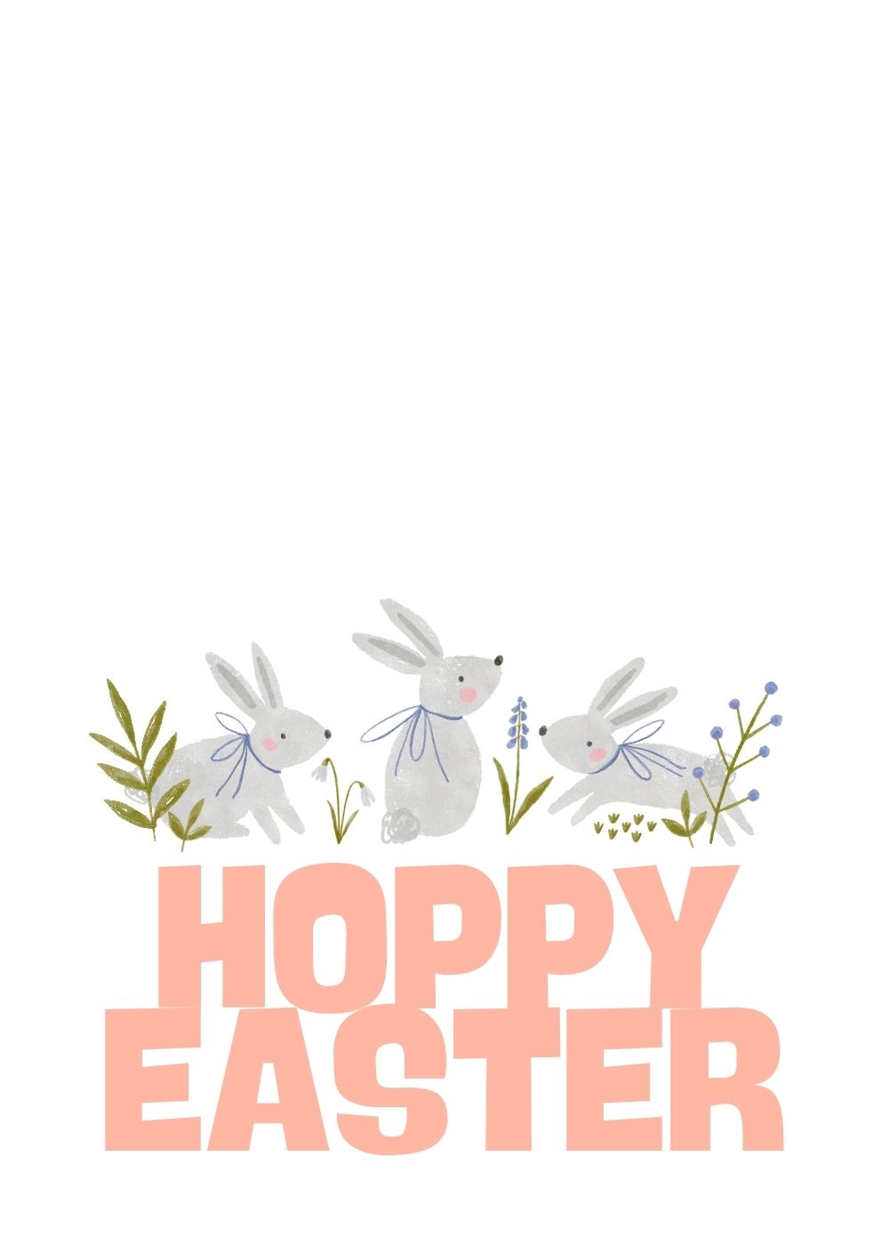 5-spring-hoppy-days