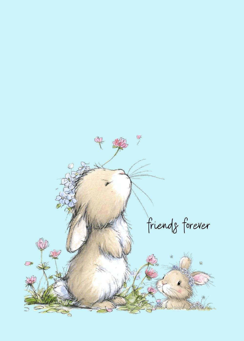 5-spring-hoppy-thanks