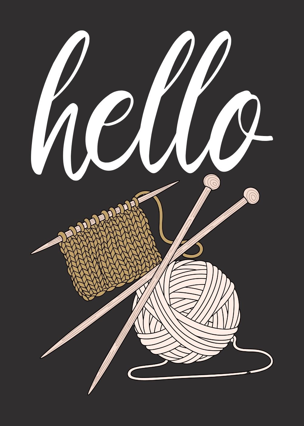 5-spring-knit-happy
