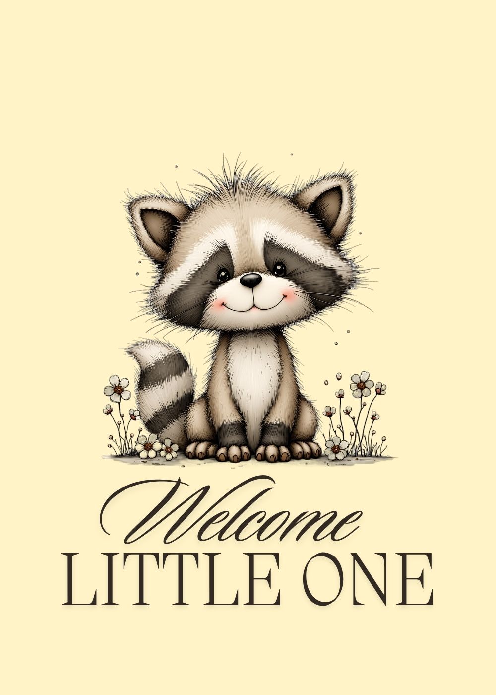 5-spring-little-one