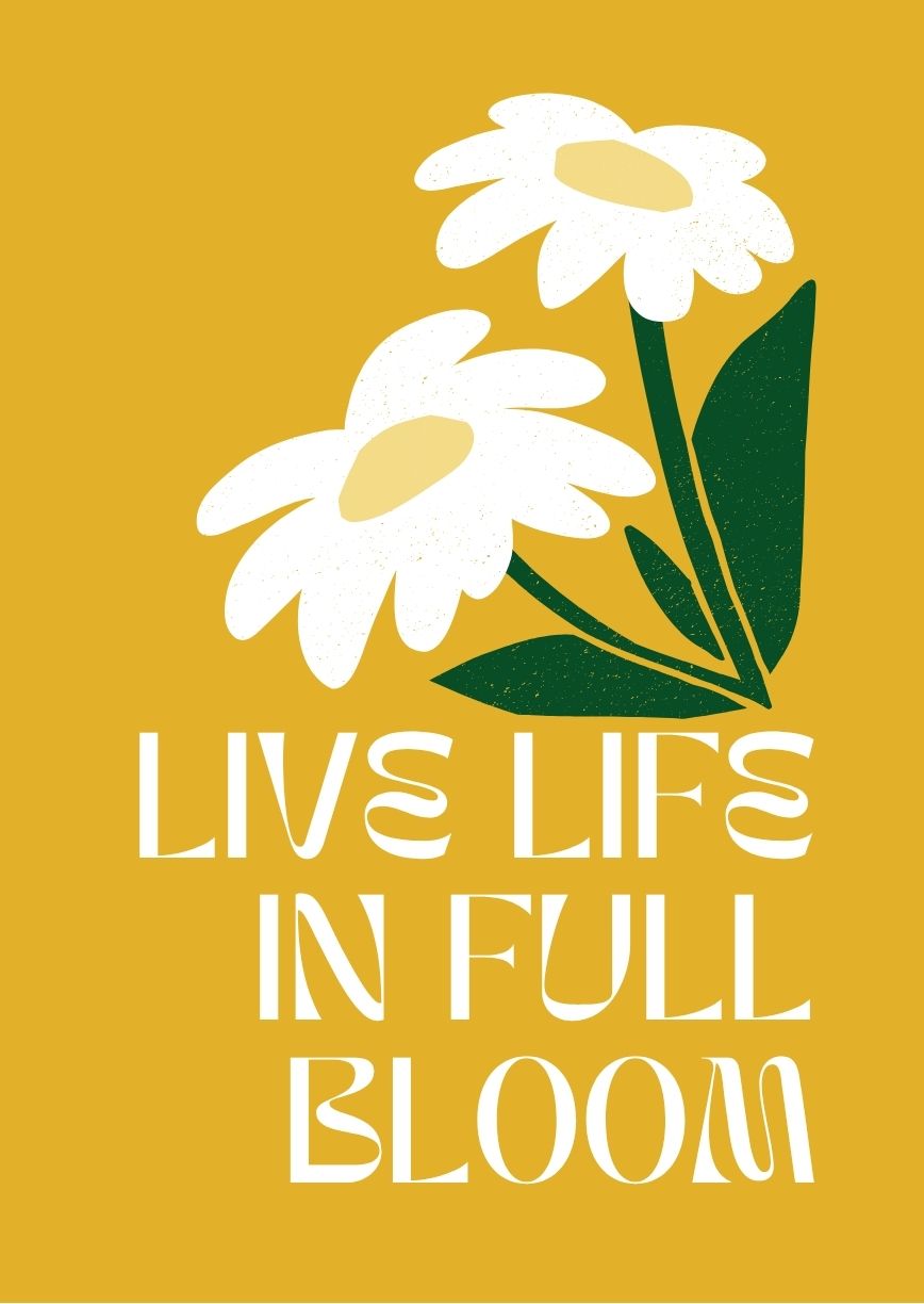 5-spring-live-life–in-full-bloom