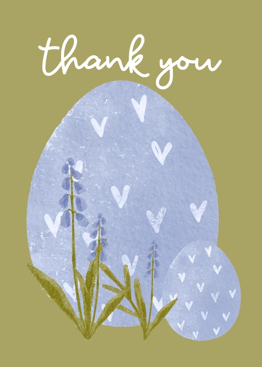 5-spring-many-thanks