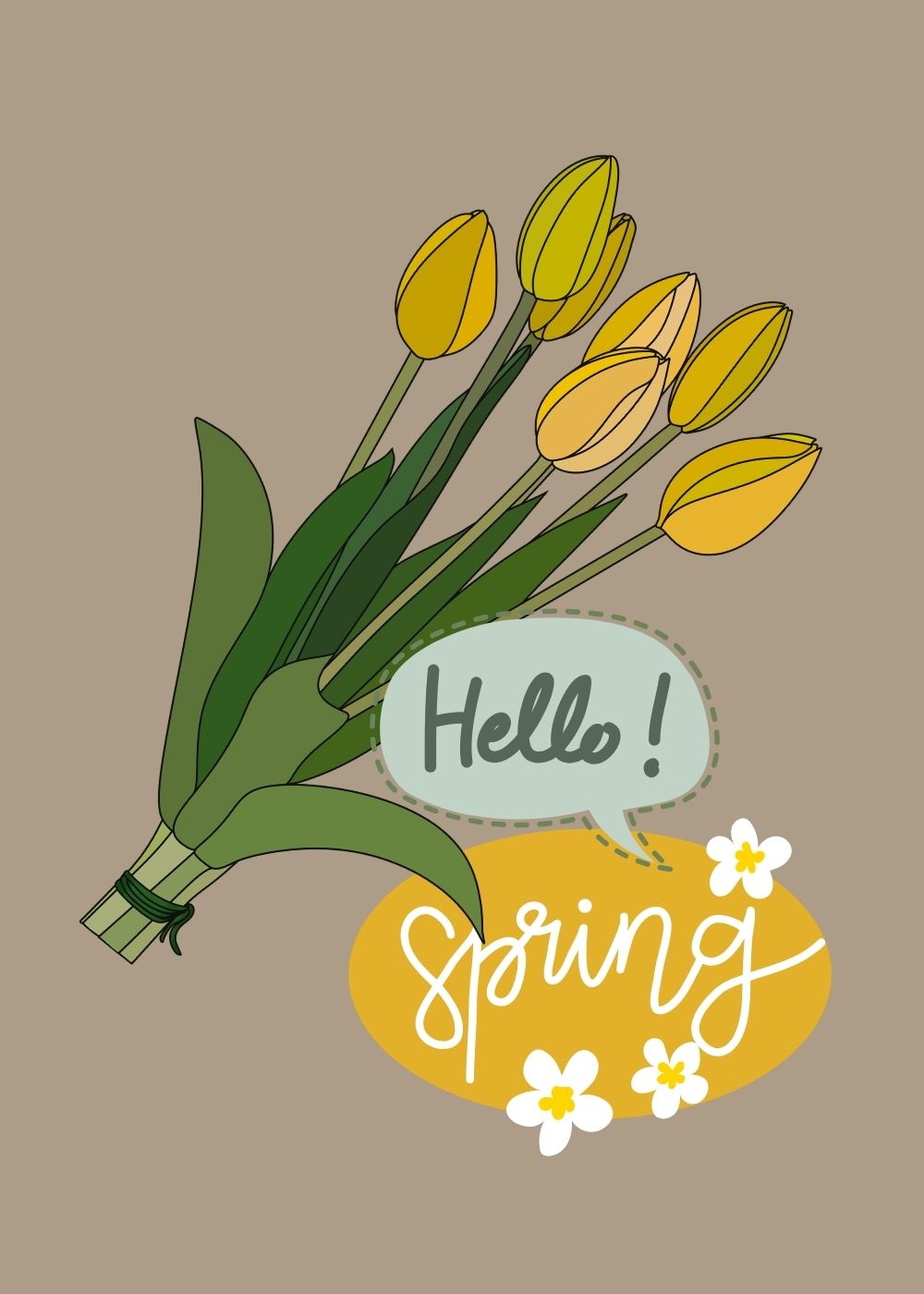 5-spring-mellow-yellow
