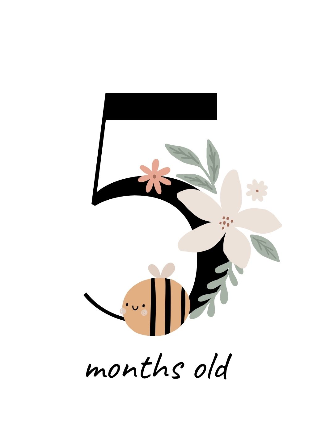5-spring-oh-baby!