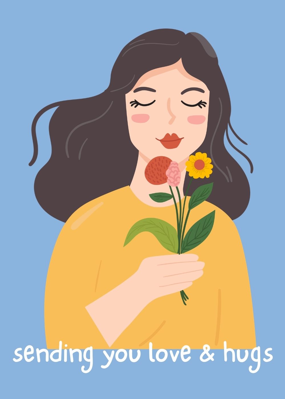 5-spring-pick-joy