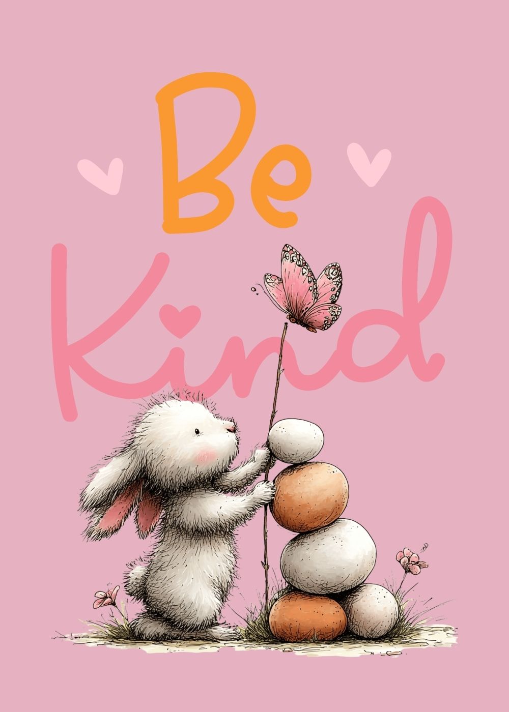 5-spring-positive-vibes