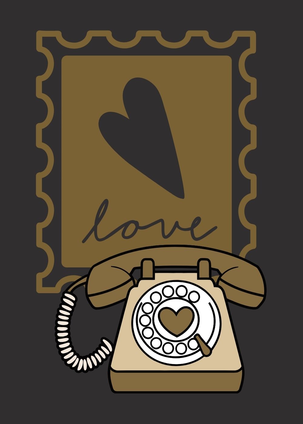5-spring-ring-ring-love