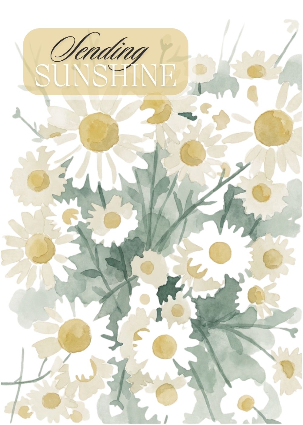 5-spring-sending-sunshine