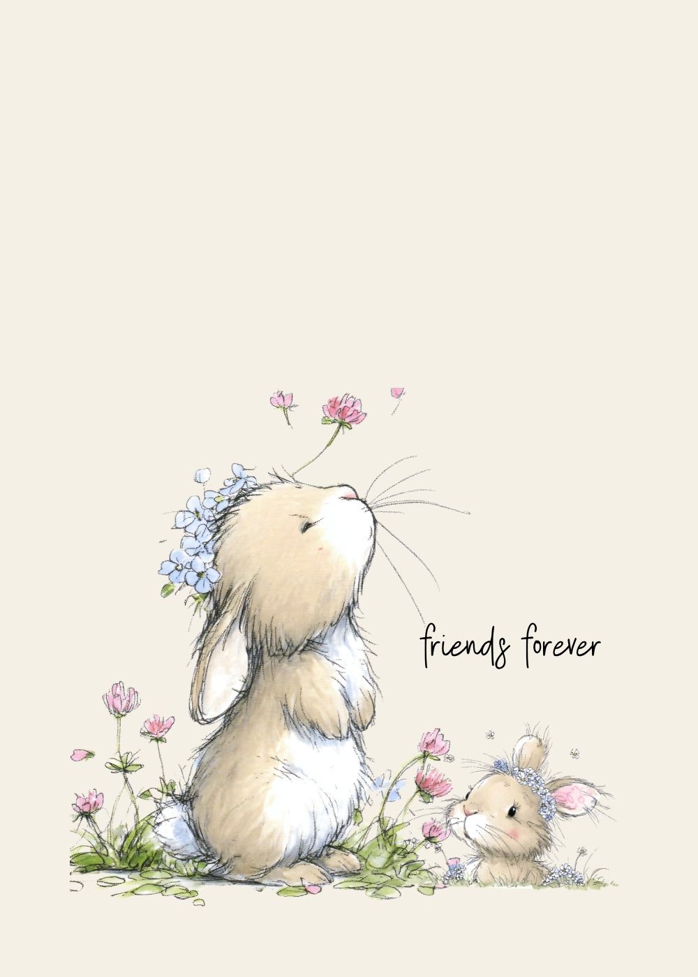 5-spring-so-blessed