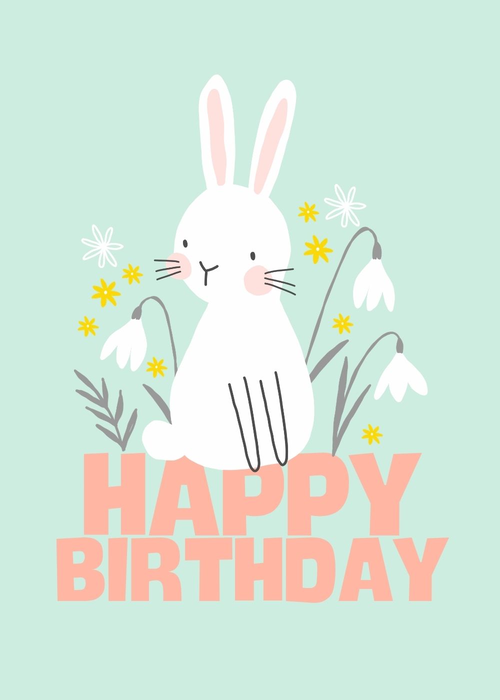5-spring-some-bunnies-birthday