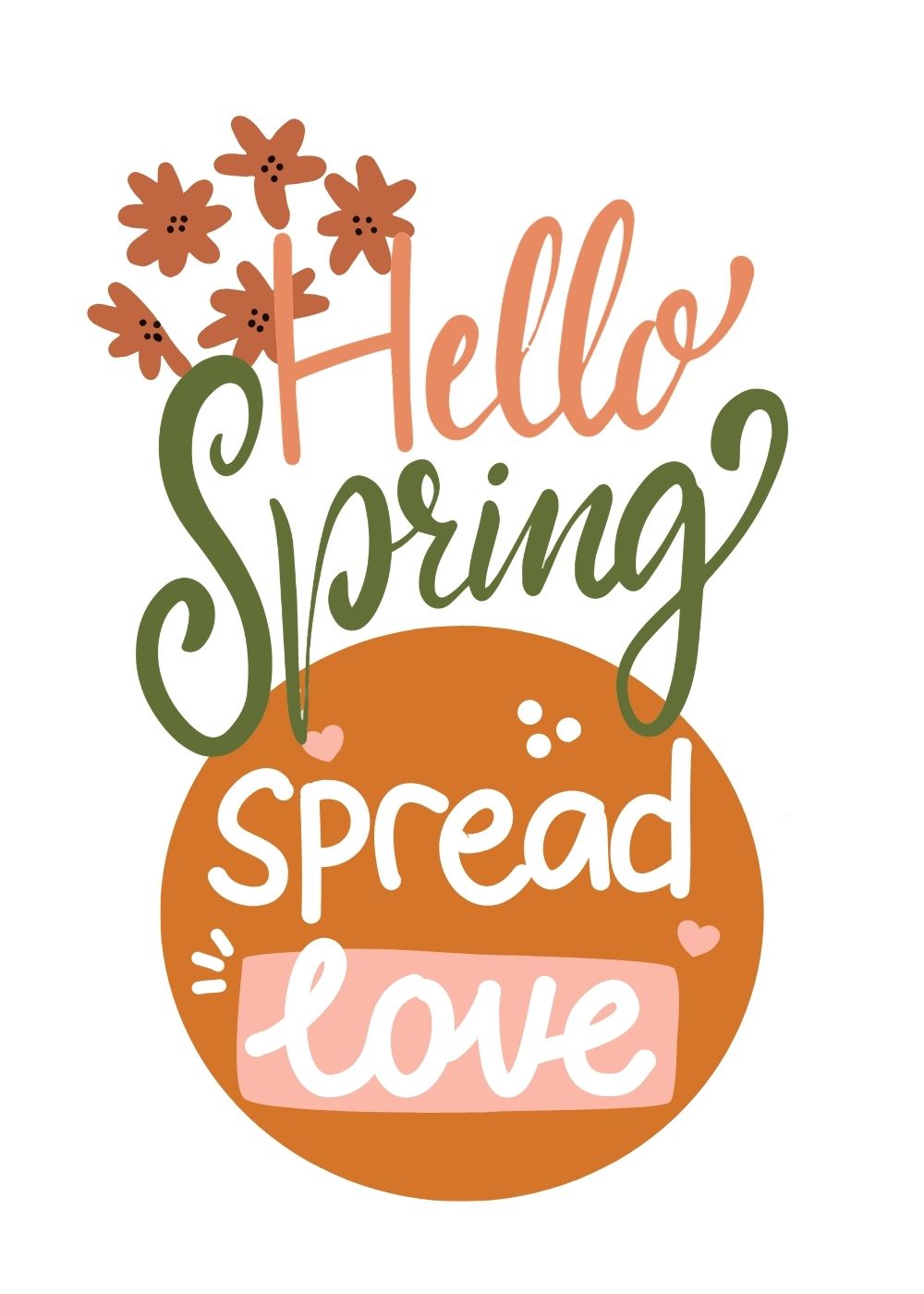 5-spring-spread-the-love