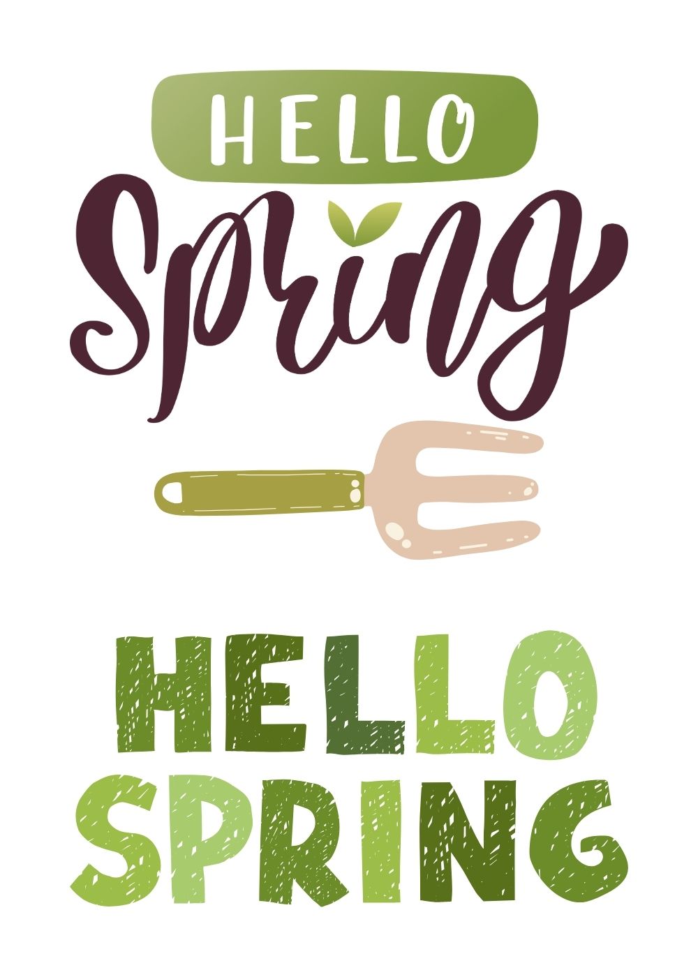 5-spring-spring-happy