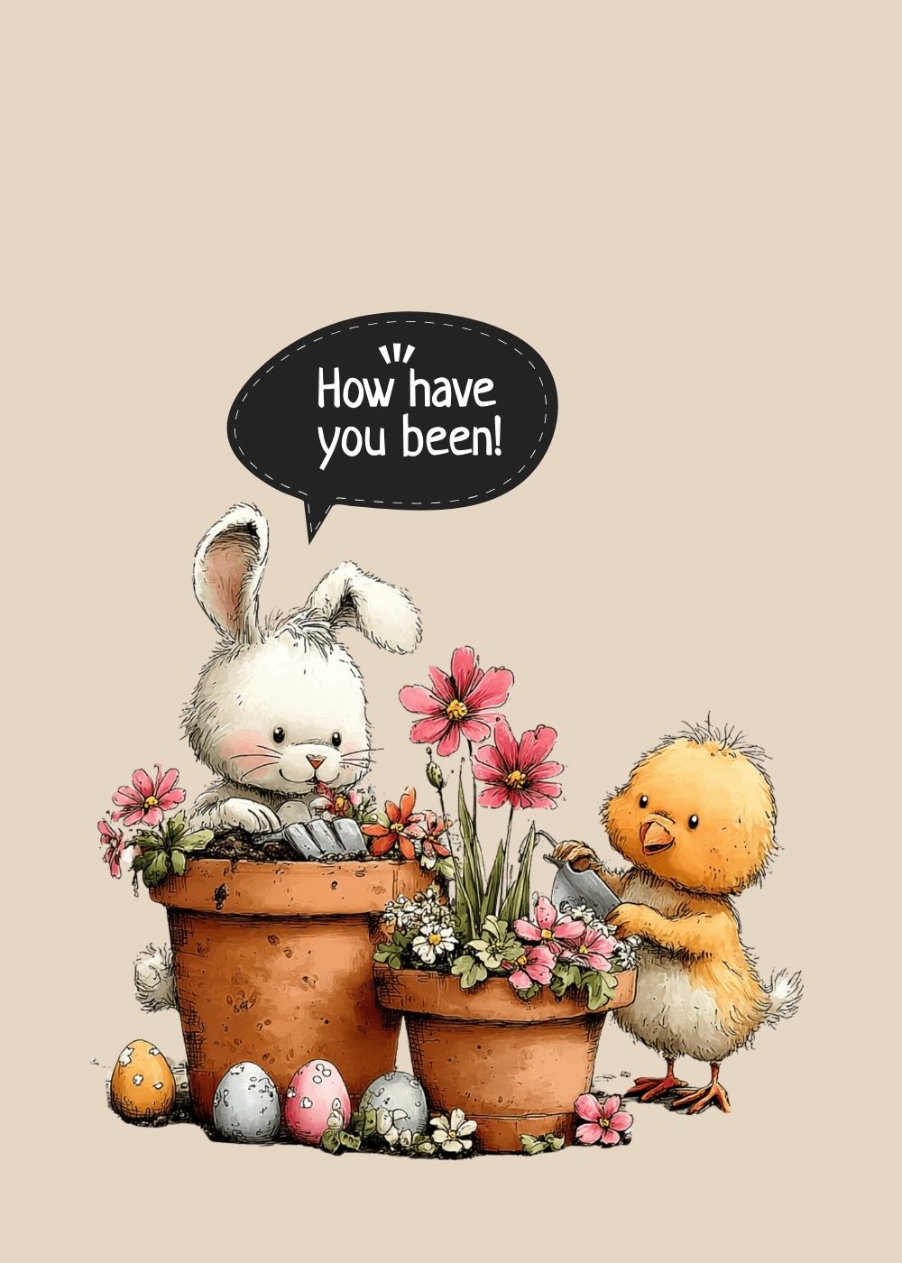 5-spring-spring-vibes