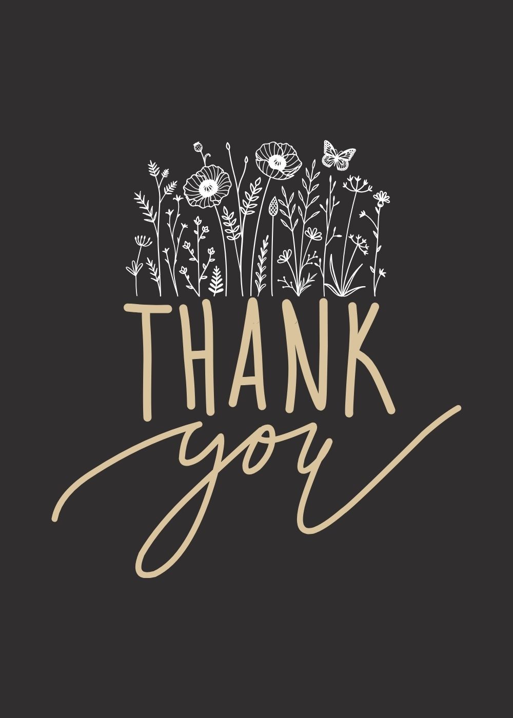 5-spring-stay-grateful