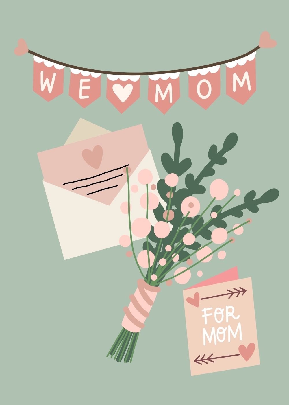 5-spring-super-mom