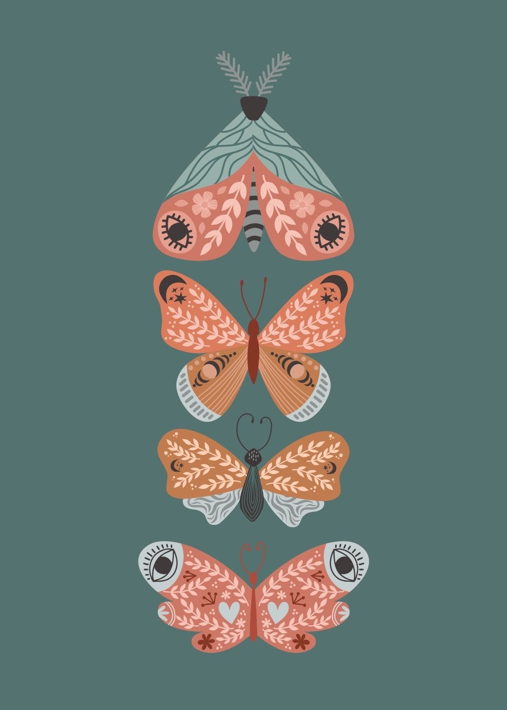 5-spring-taking-flight