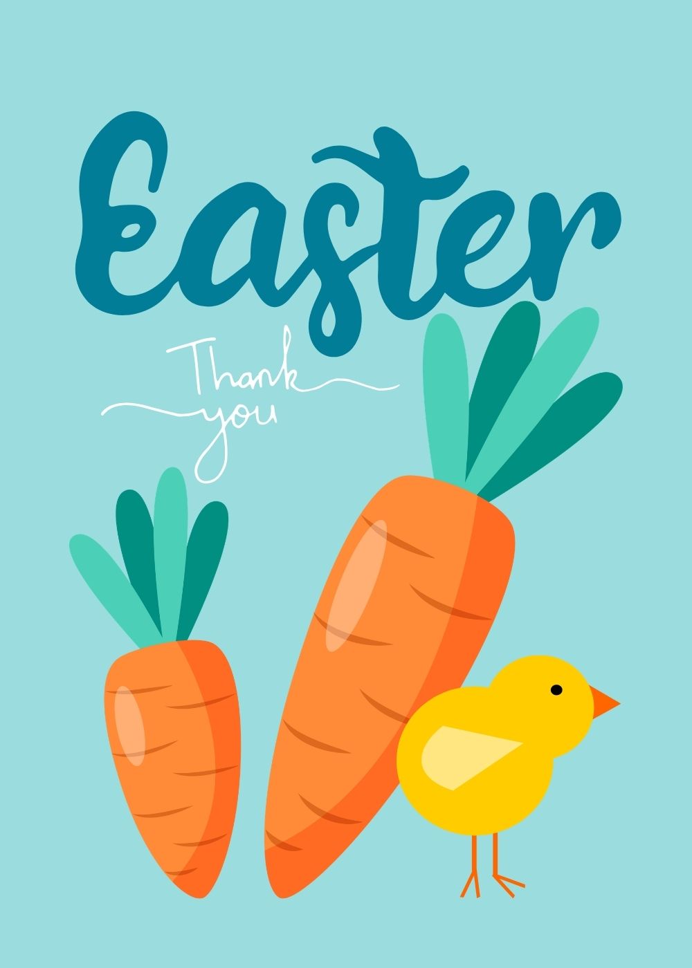 5-spring-thanks-some-bunny