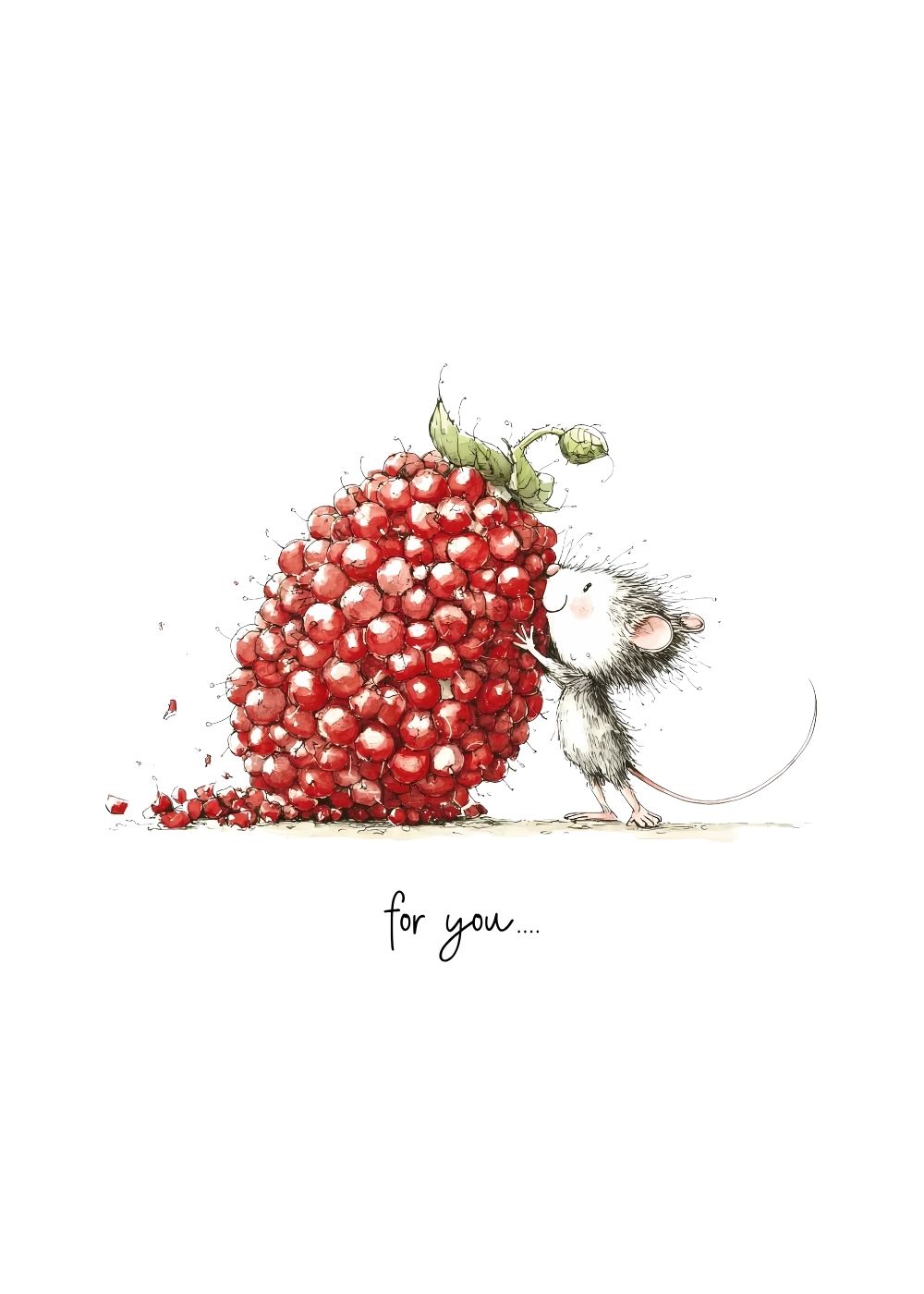 5-spring-tiny-greetings