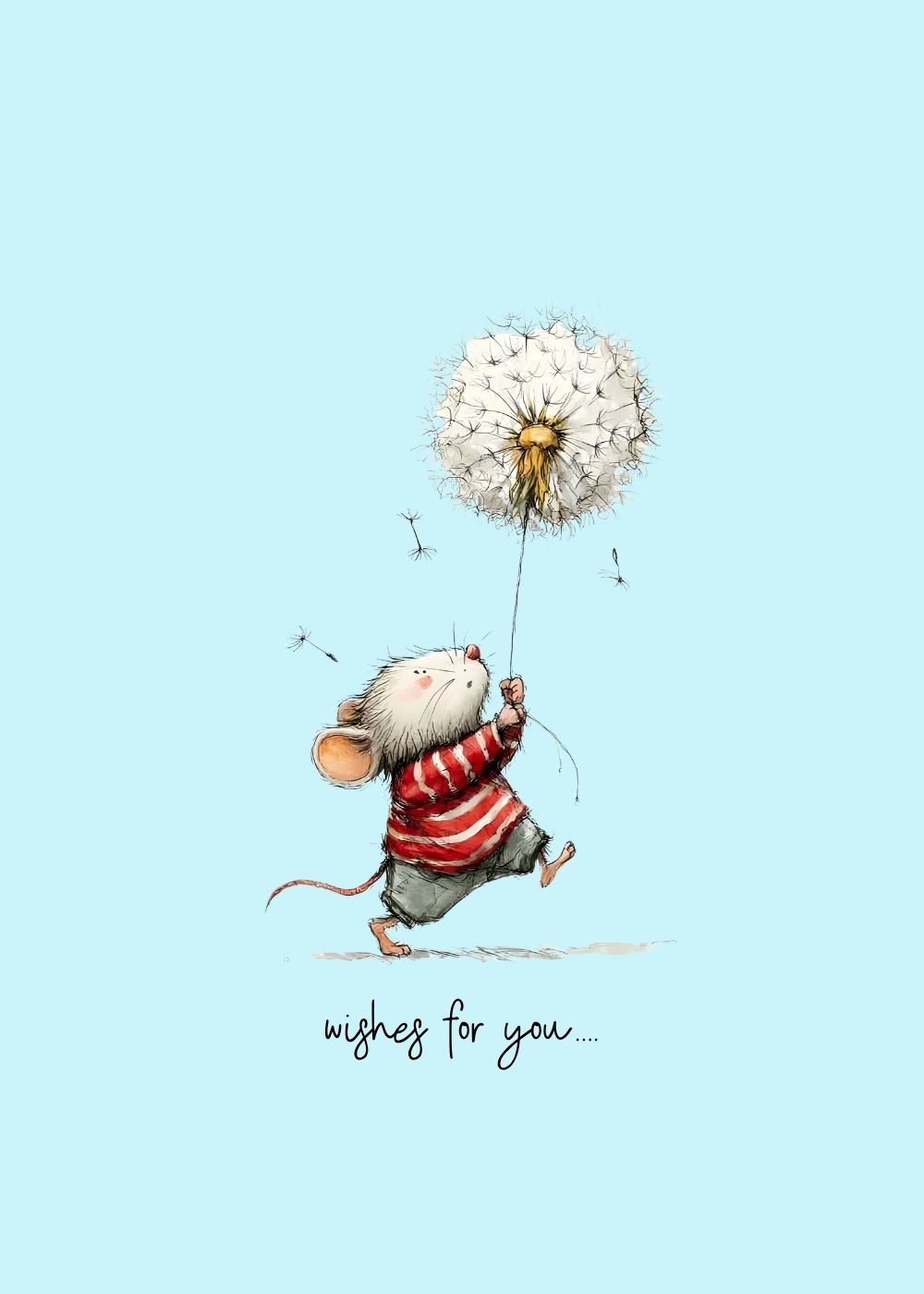 5-spring-tiny-wishes