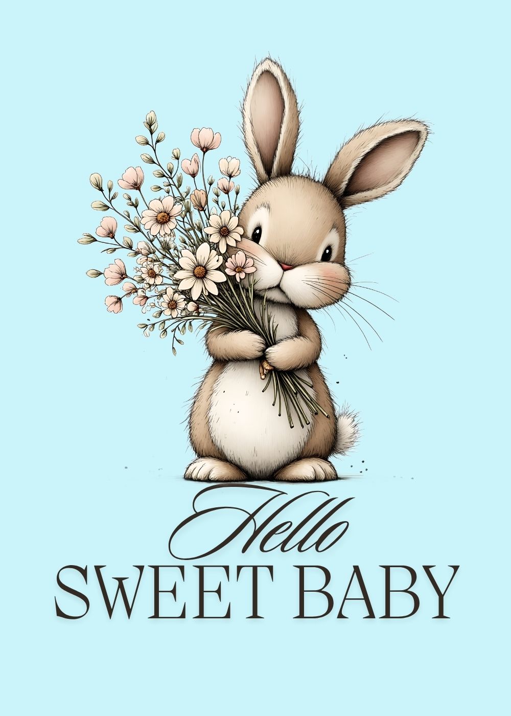 5-spring-why-hello-baby