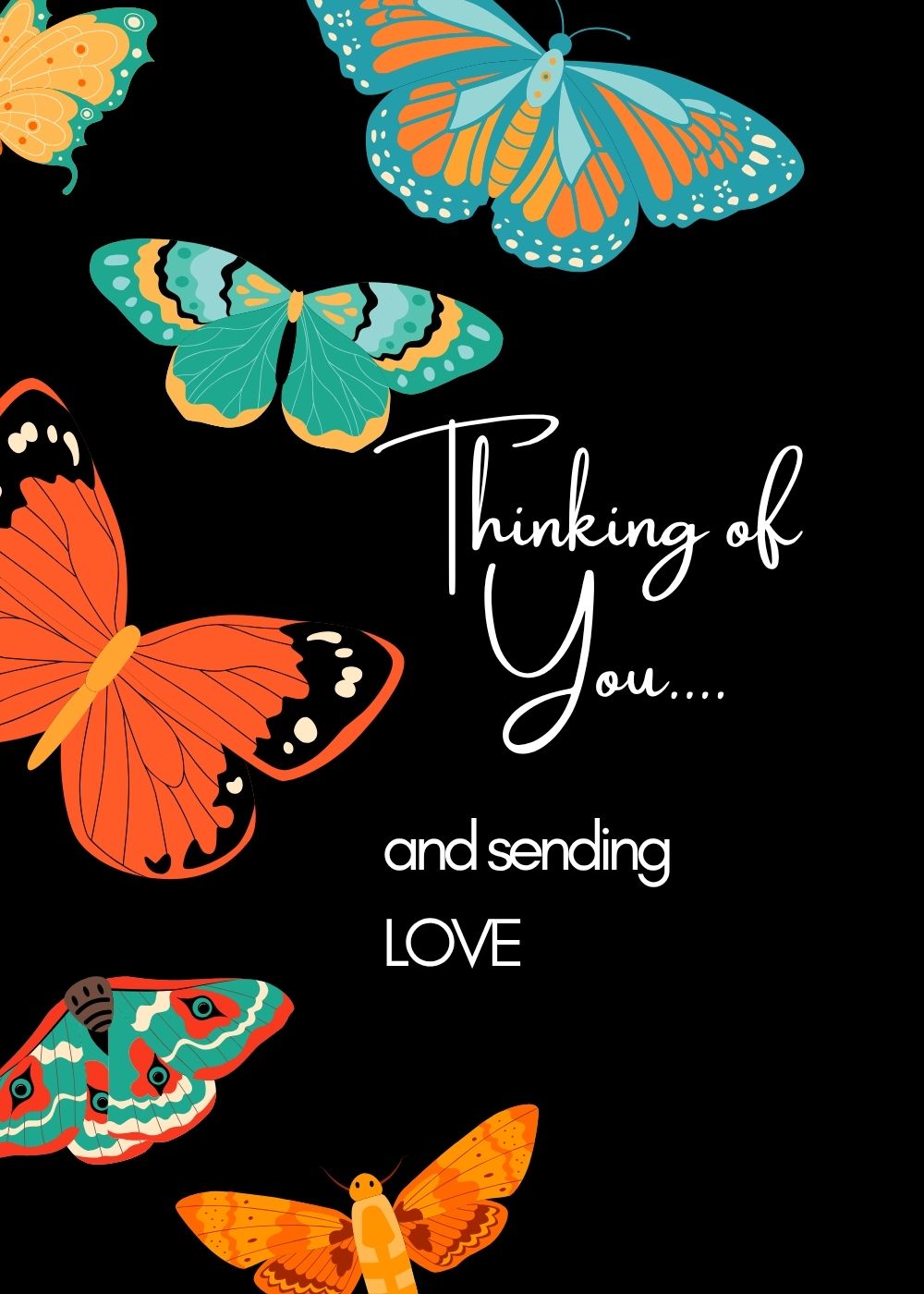 5-spring-wings-of-love