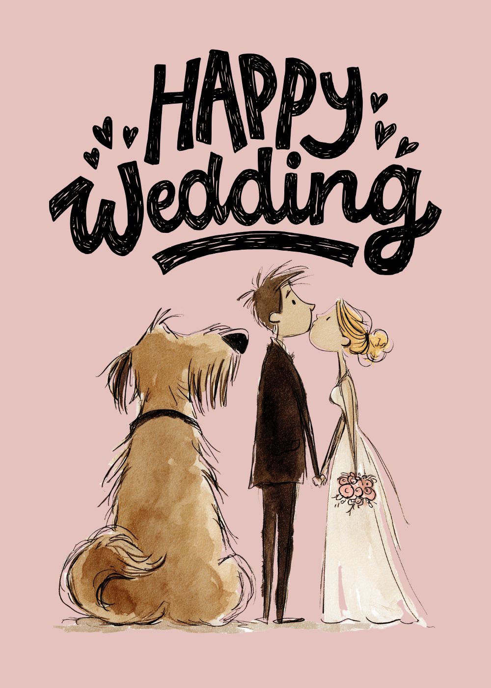 5-spring-woof-wedding