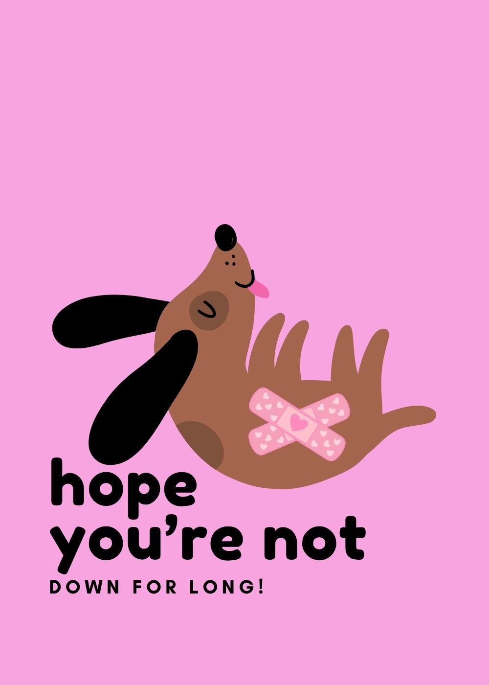 5-spring-woof-woof-better