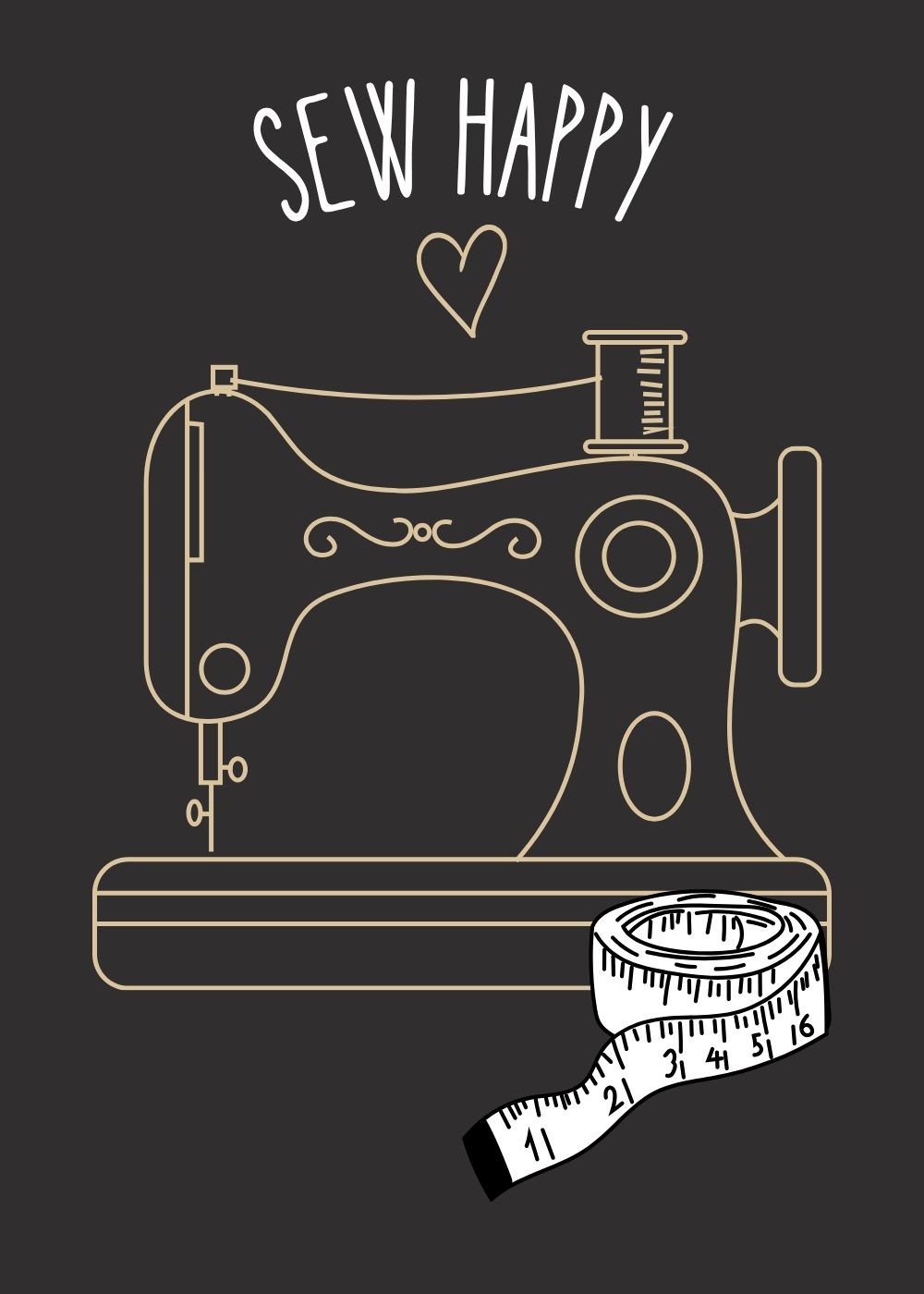 6-happy-2-sew