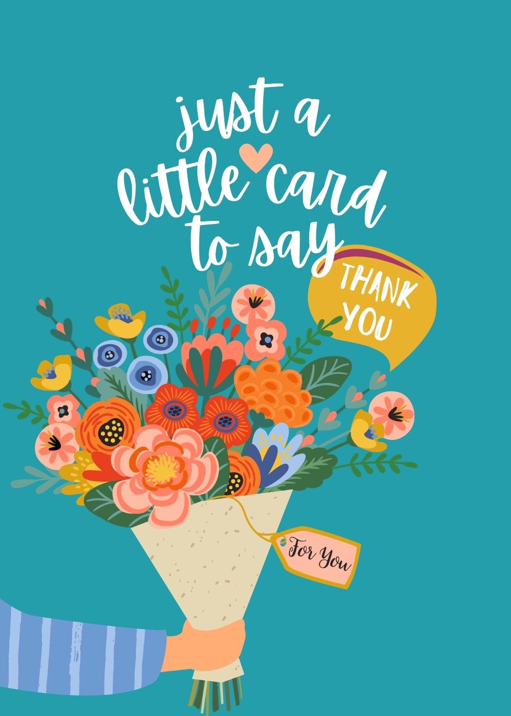 6-spring-a-bouquet-for-you