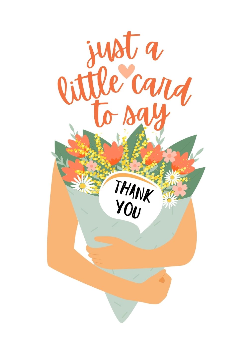 6-spring-a-little-card