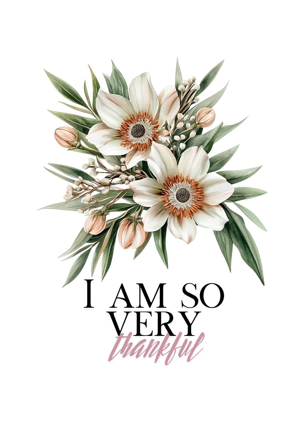 6-spring-aussie-thanks