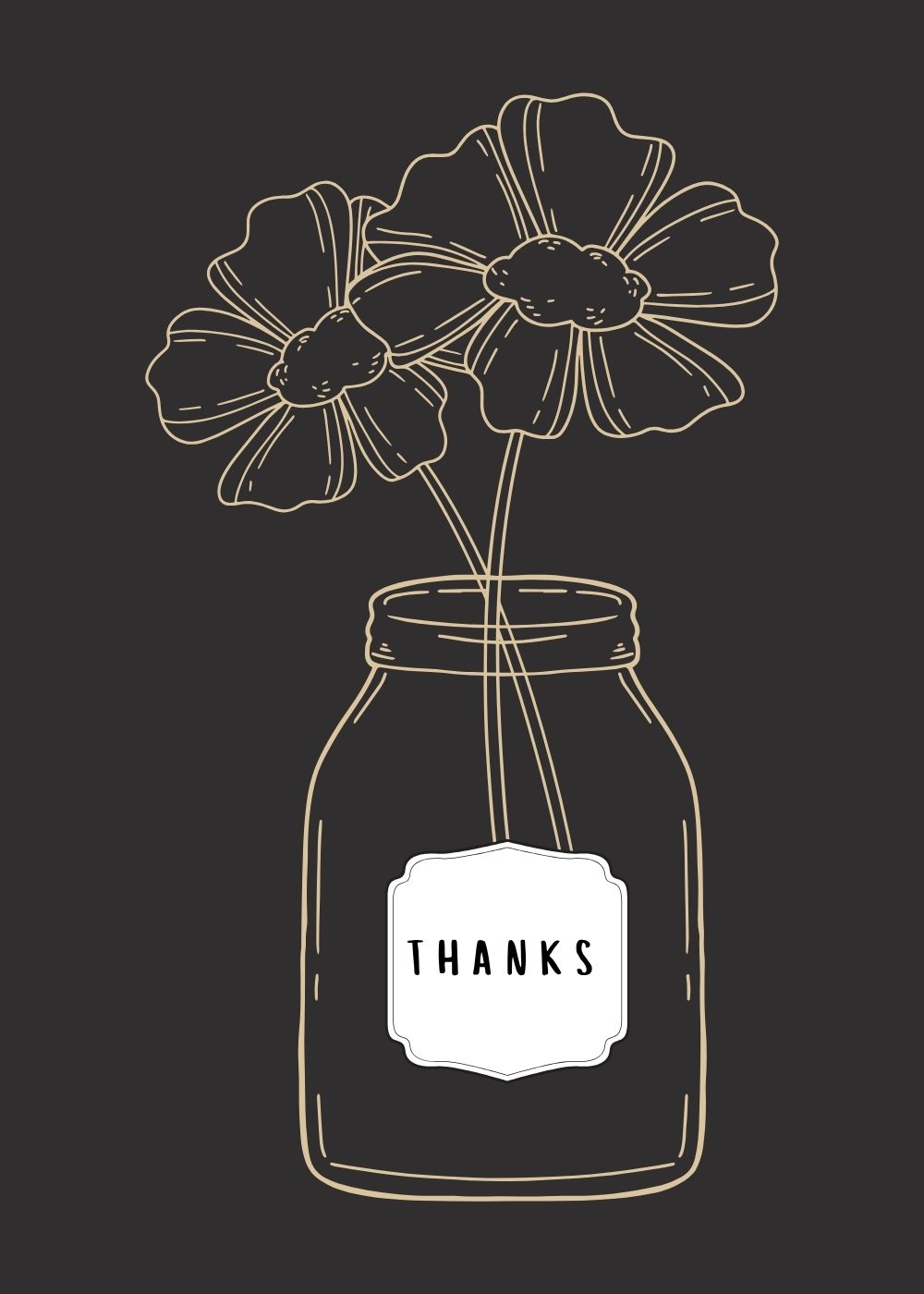 6-spring-b_w-thanks