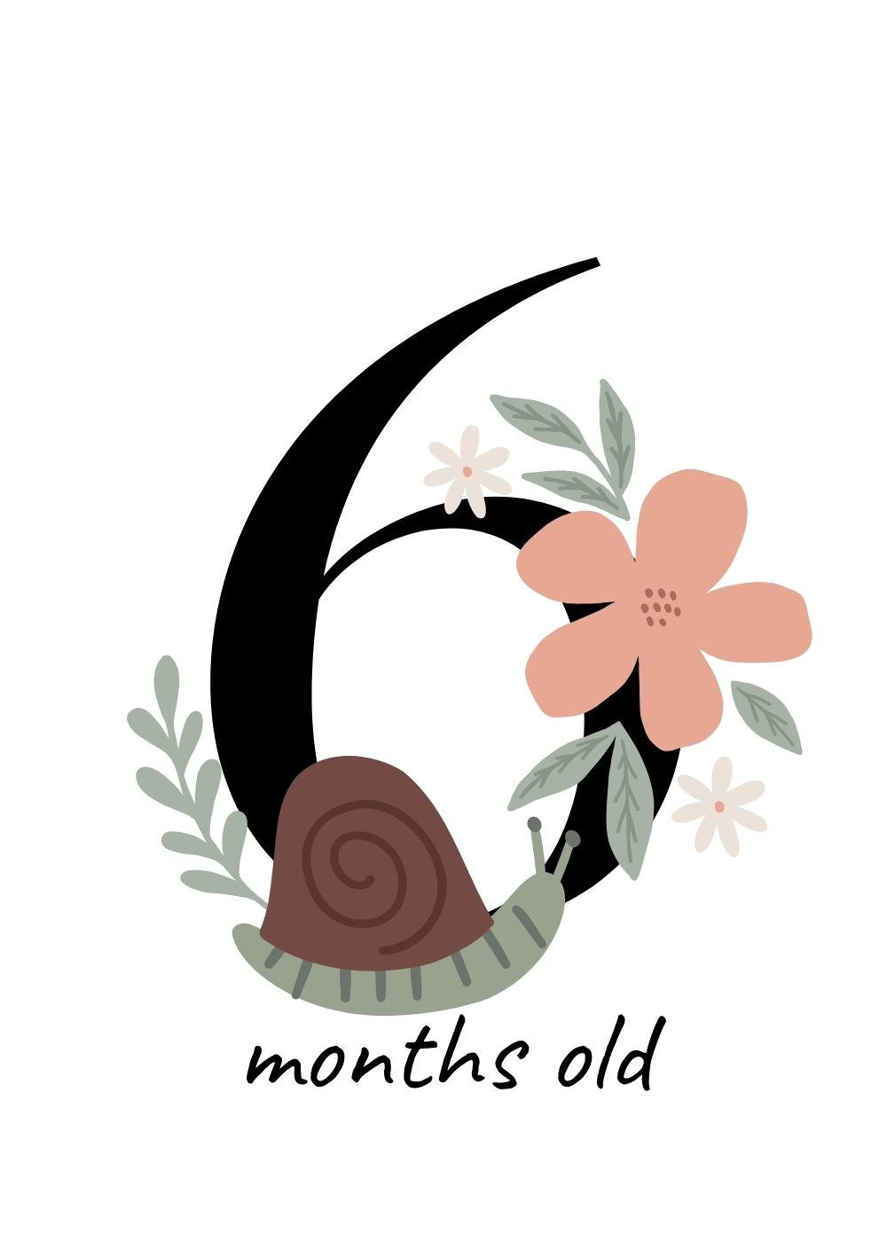 6-spring-baby-months