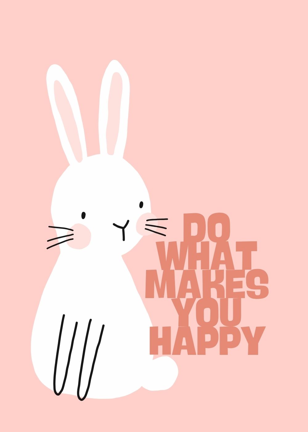 6-spring-be-hoppy