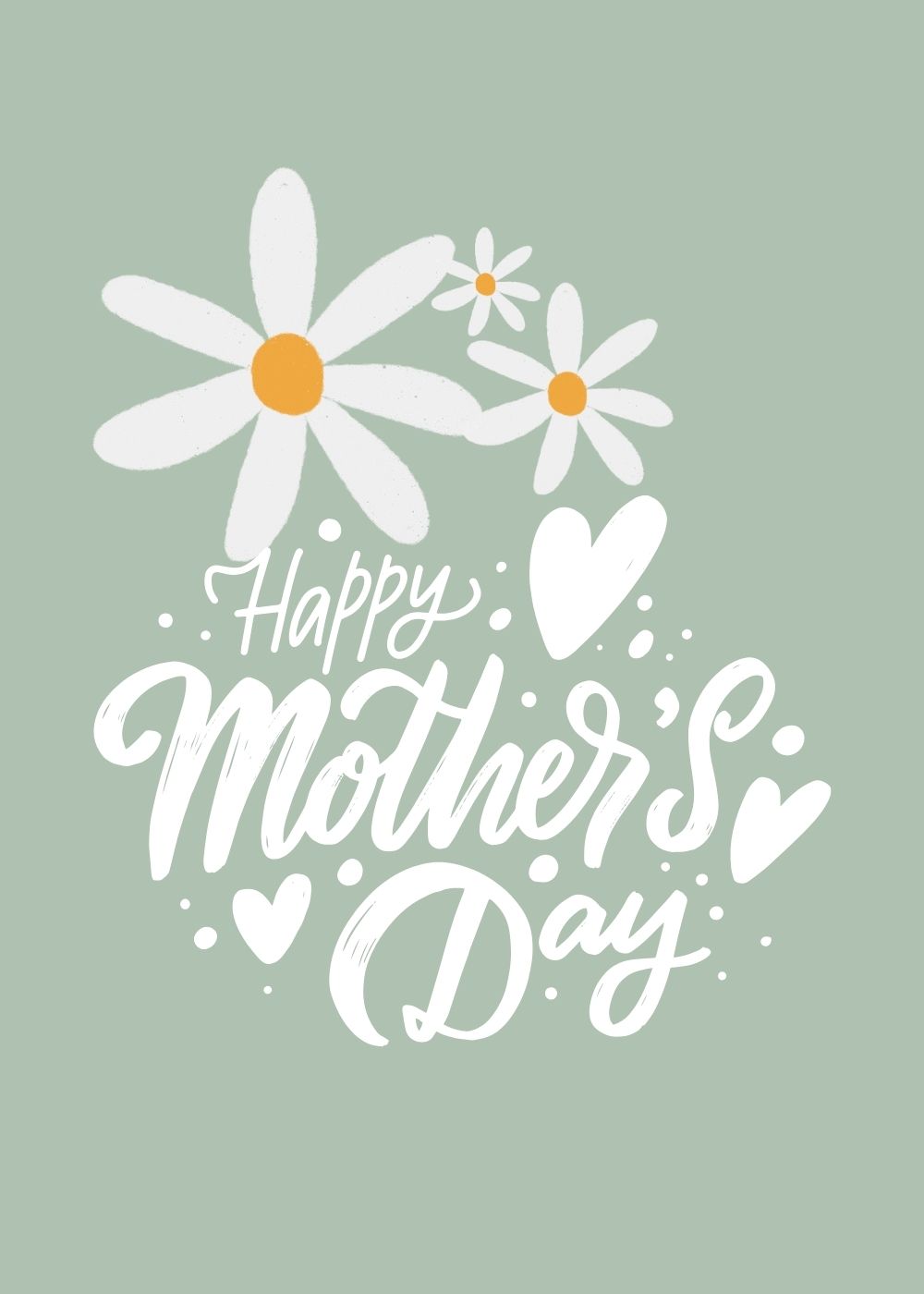 6-spring-best-mom-love