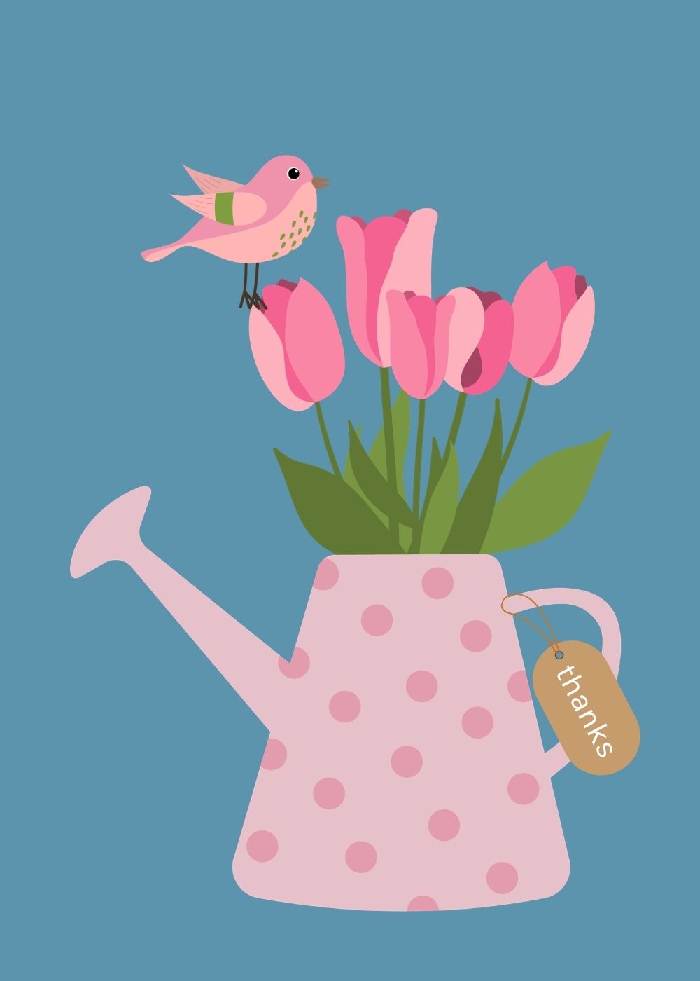 6-spring-birdies-&-blossoms