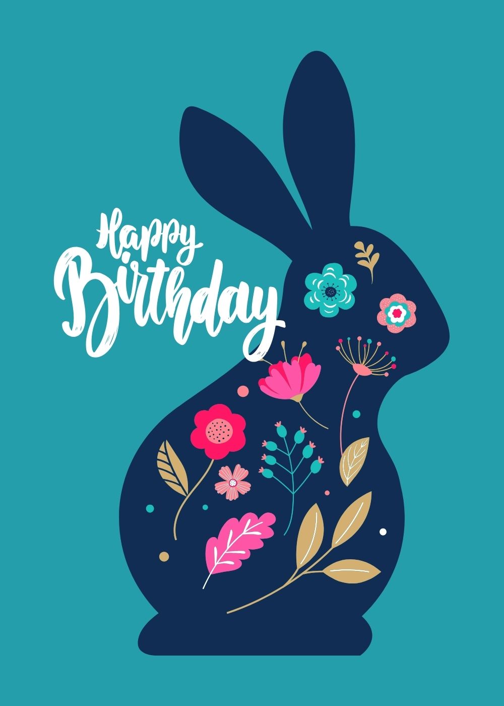 6-spring-birthday-brights