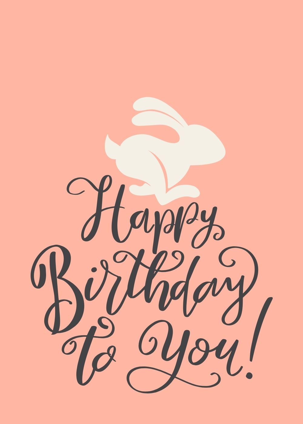 6-spring-birthday-bunnies
