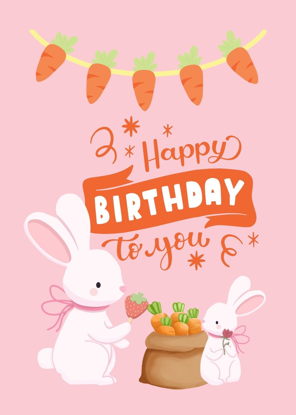 6-spring-birthday-bunny