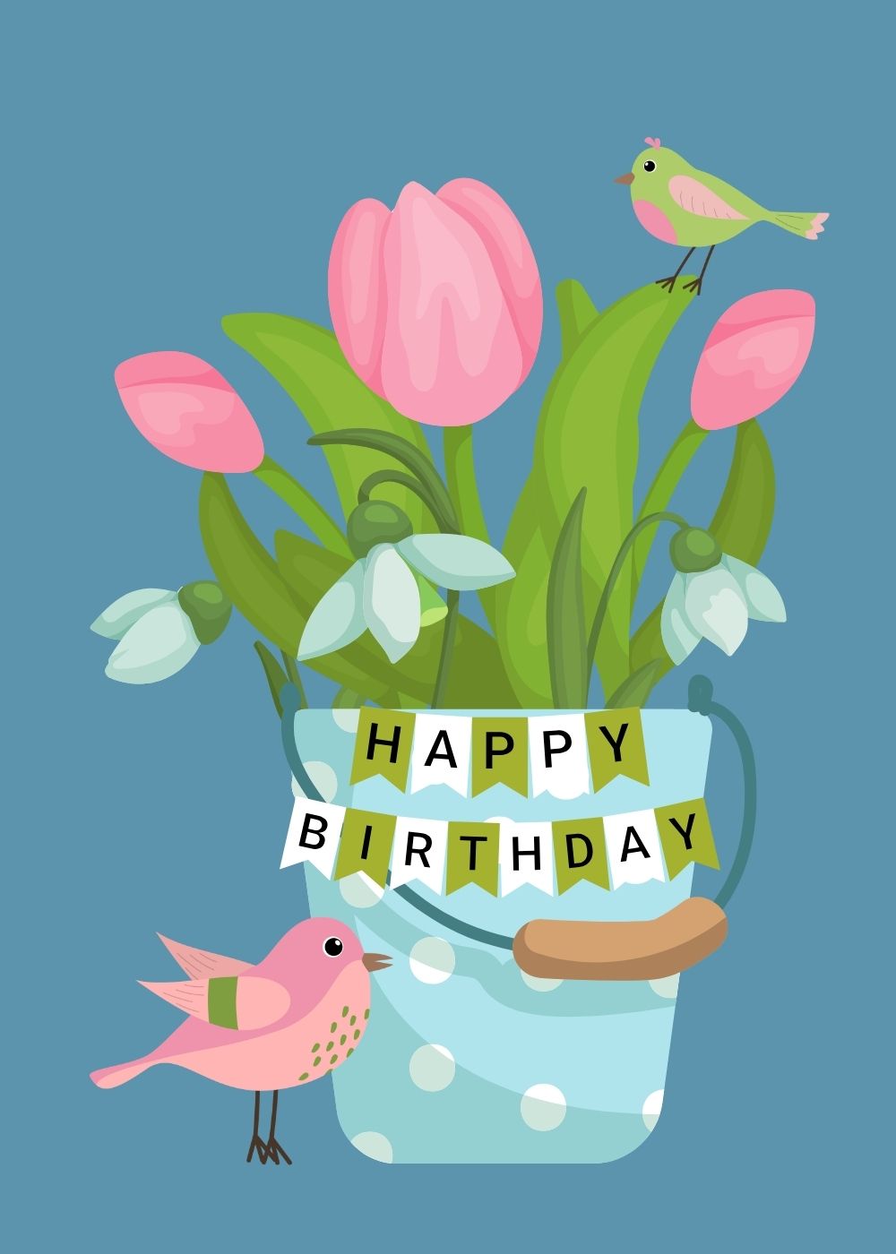 6-spring-blossoms-and-birds
