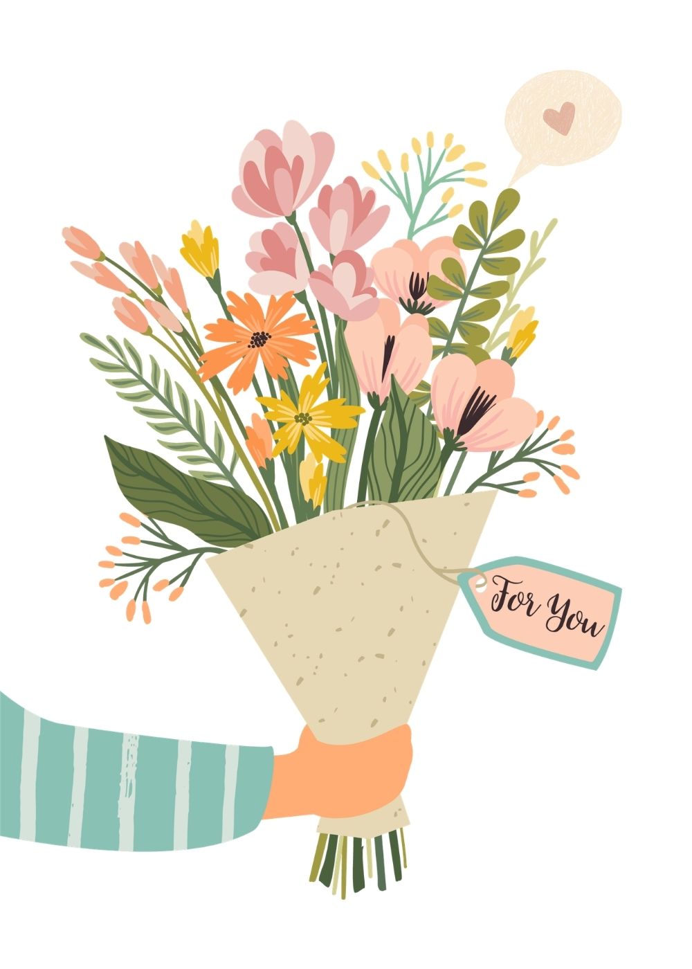 6-spring-blossoms-&-birds