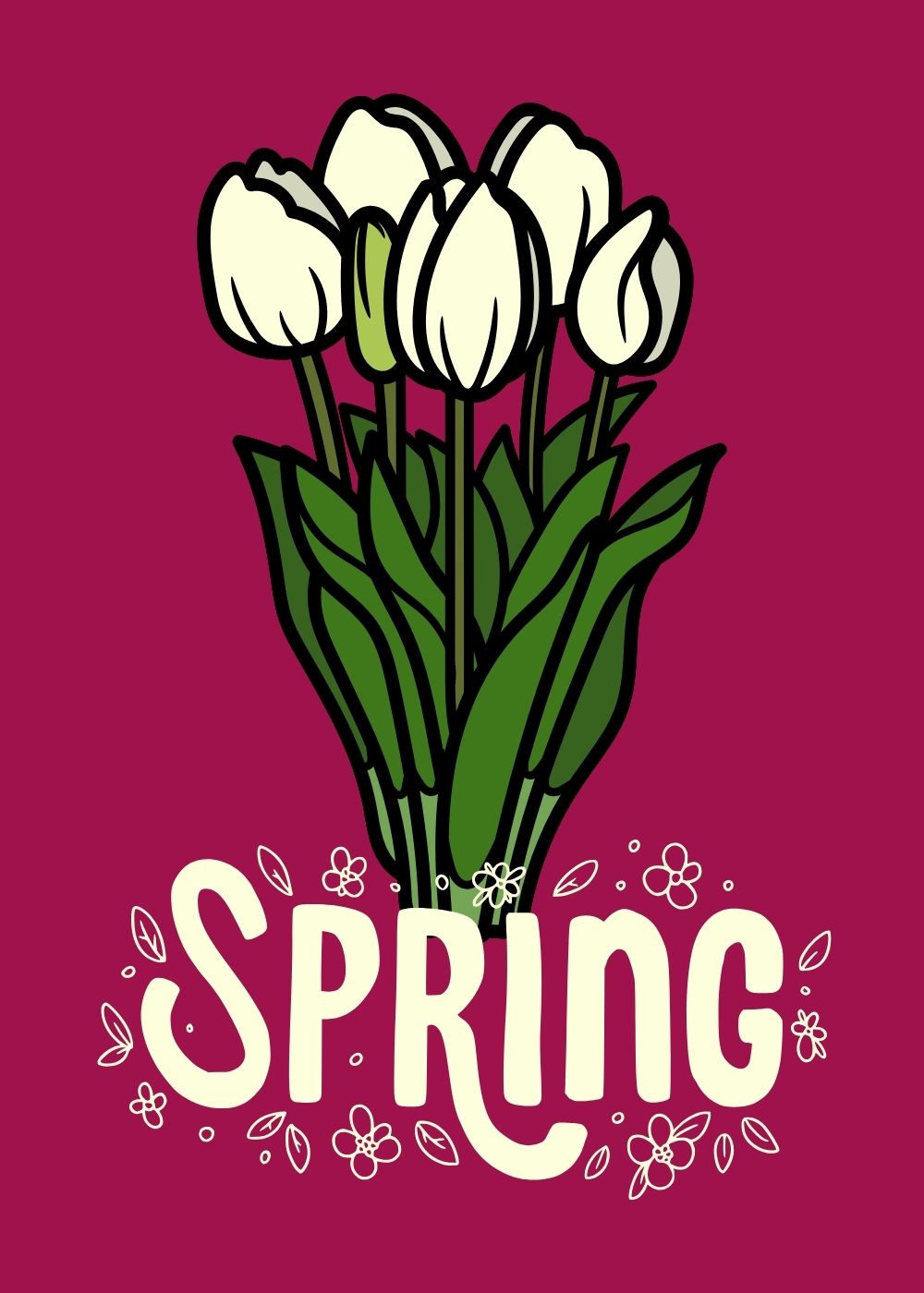 6-spring-bold-blooms