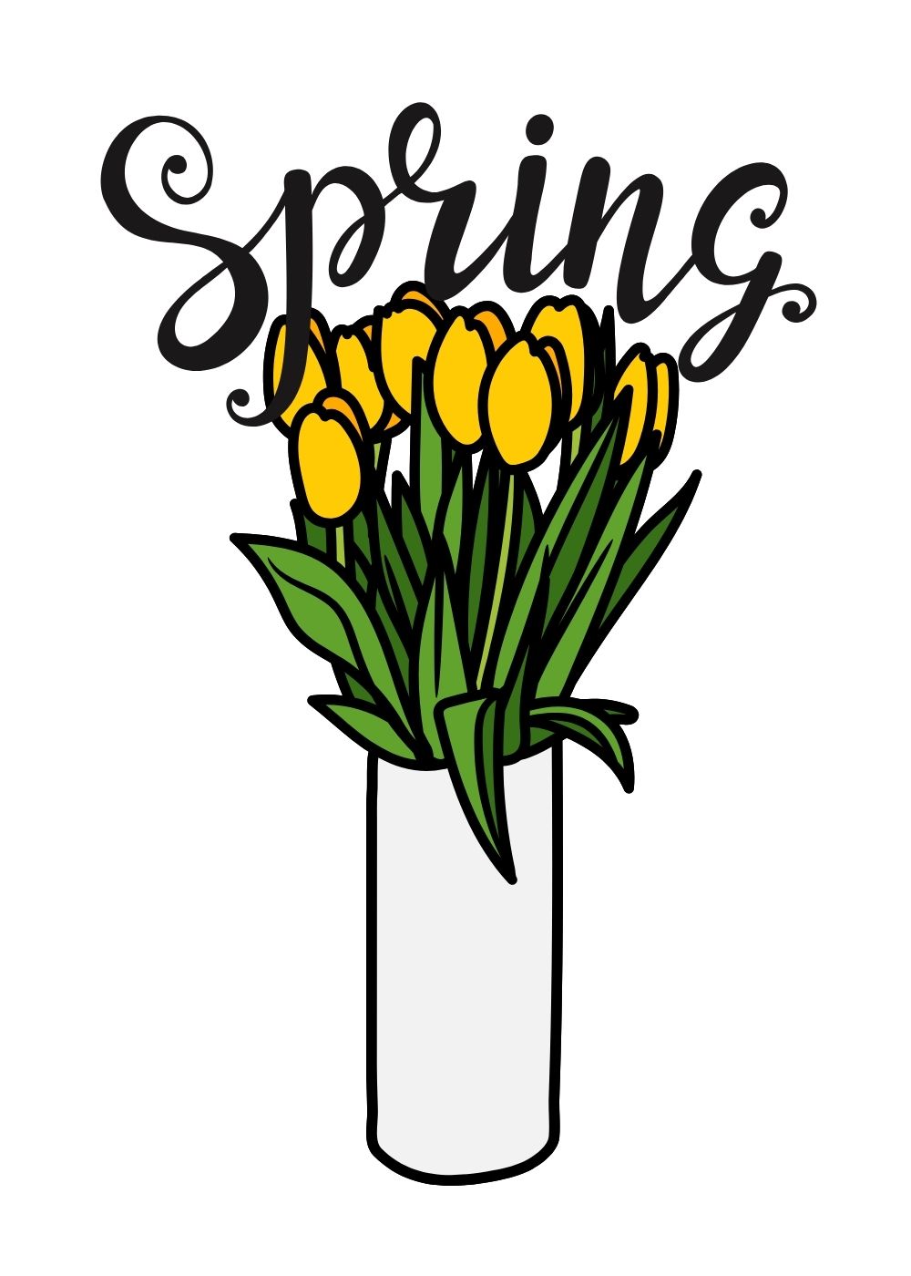 6-spring-bold-blooms