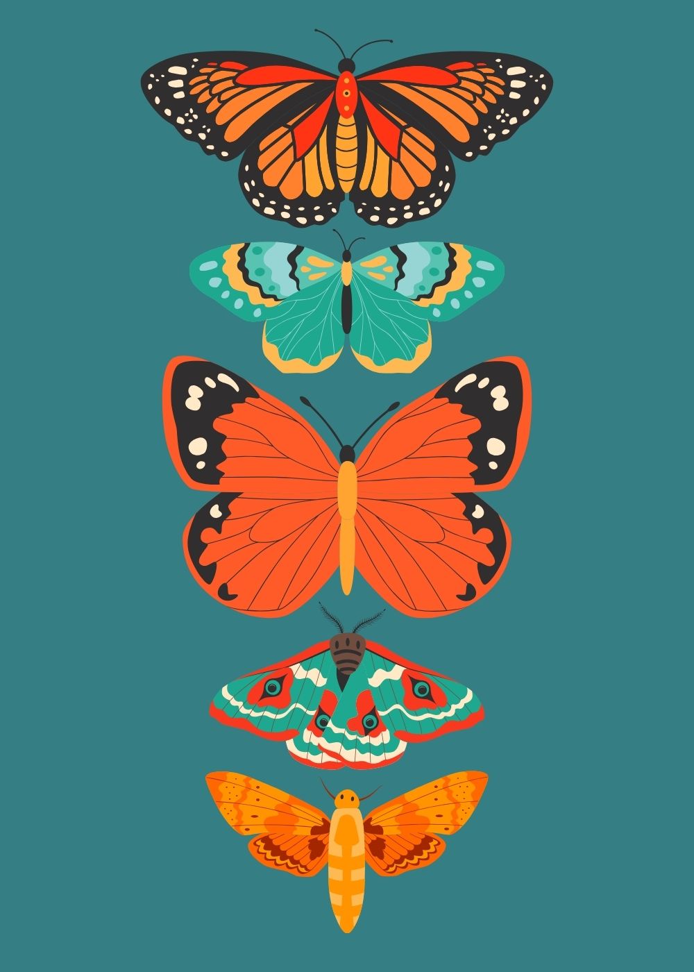 6-spring-butterfly-kisses