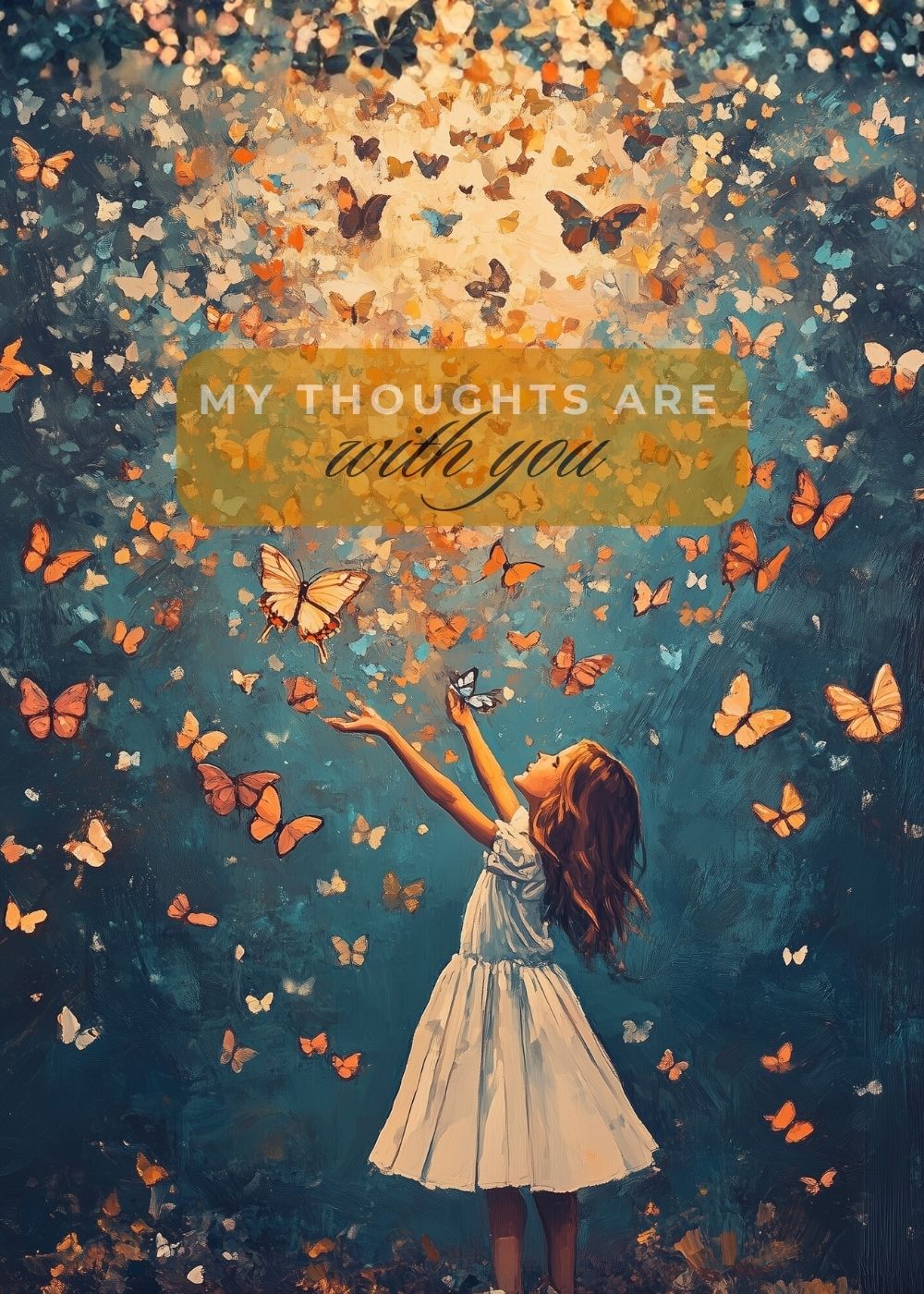 6-spring-butterfly-wishes