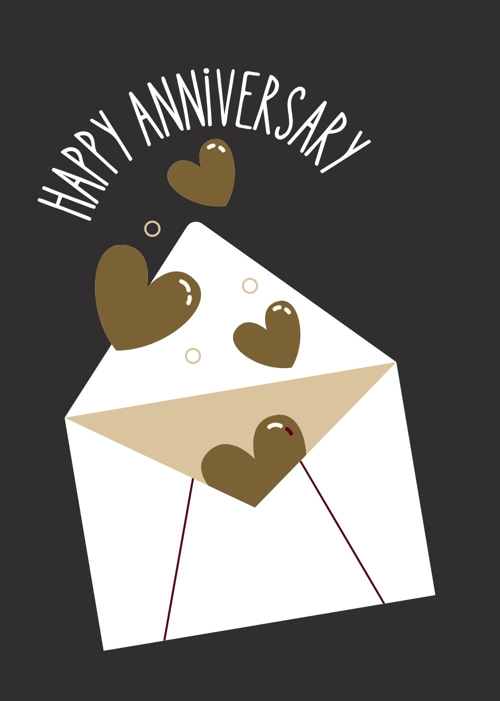 6-spring-celebrate-love